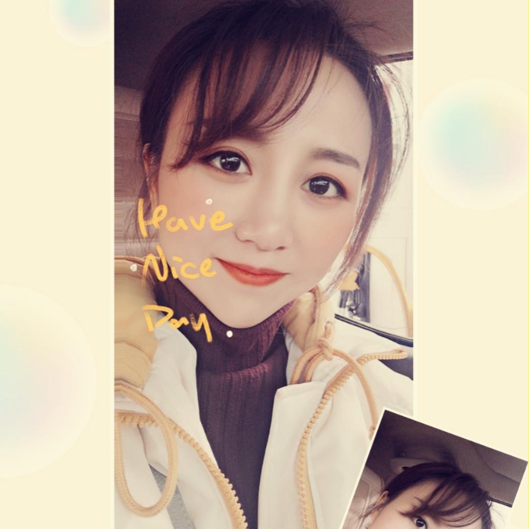 毛蓉蓉890522