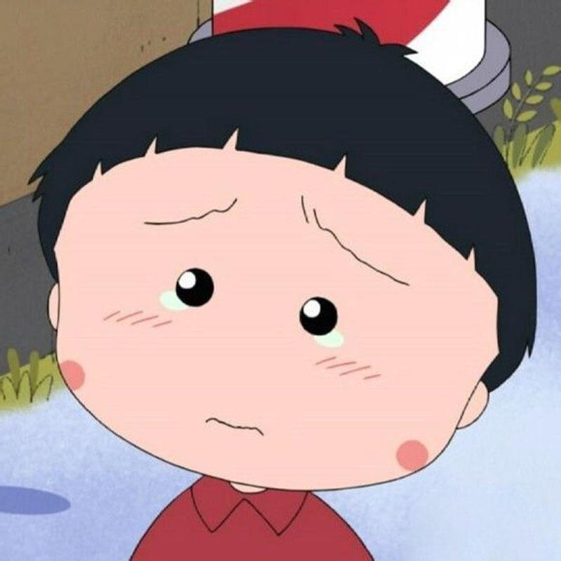 徐蓉123