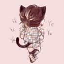 乌鱼饭的小小苏