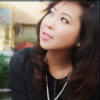 gaiia