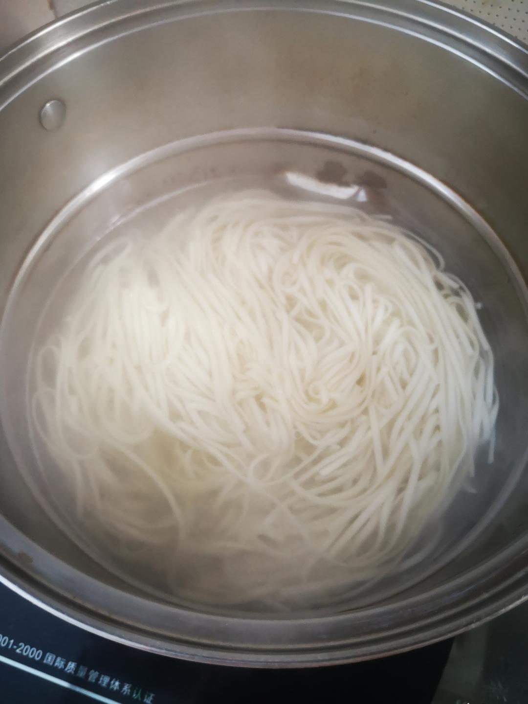 抹茶巴斯克【烤箱食谱12月】