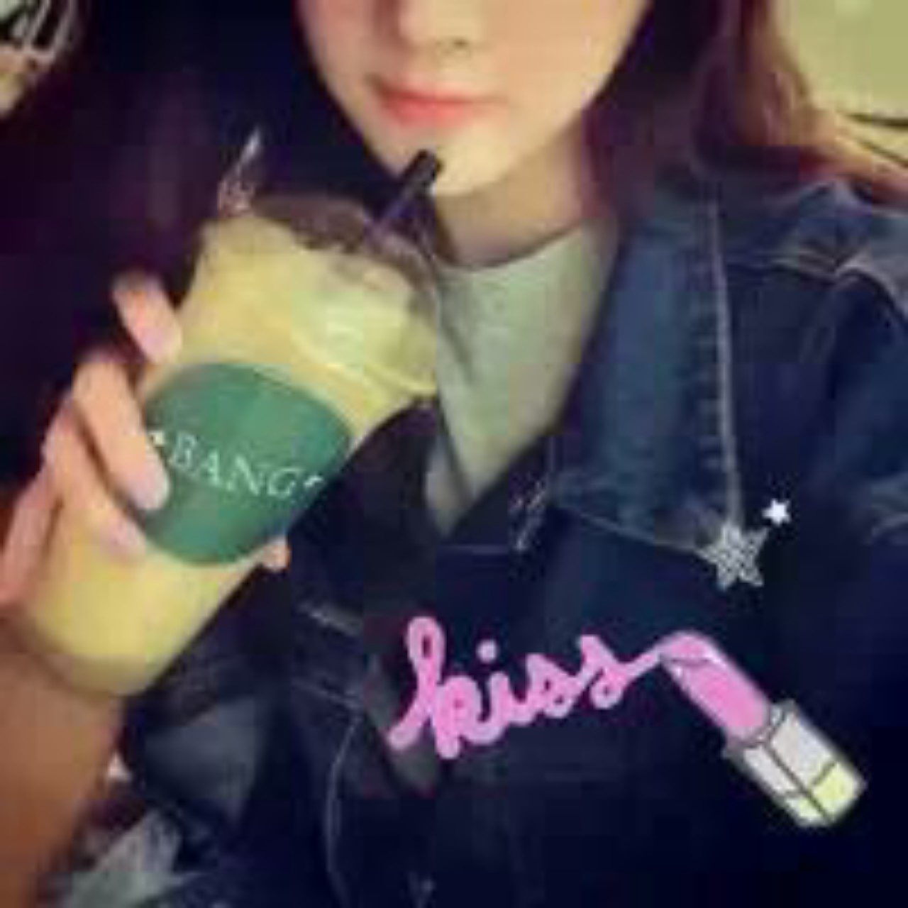 〖love〗『鹿晗』＆