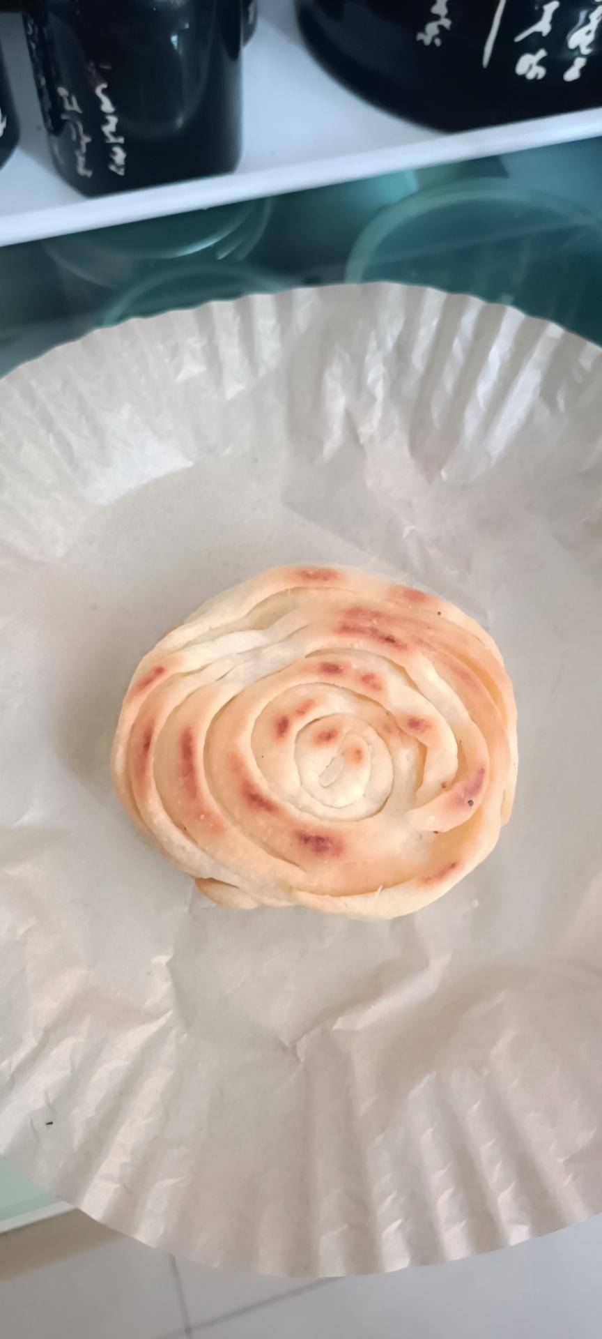 潼关肉夹馍（家庭版）