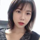 chungmanyee
