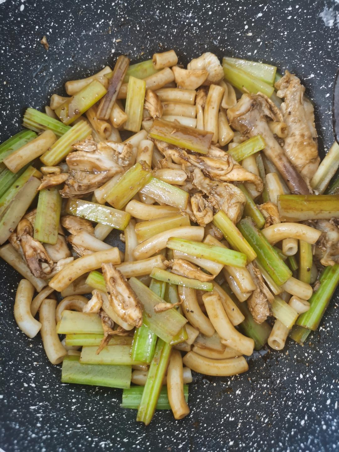 每日自制早午餐