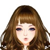Danny_jing