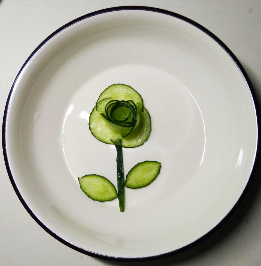 小盘饰の十二)外貌协会首页登录注册作品动态菜单查看全部分类火龙果