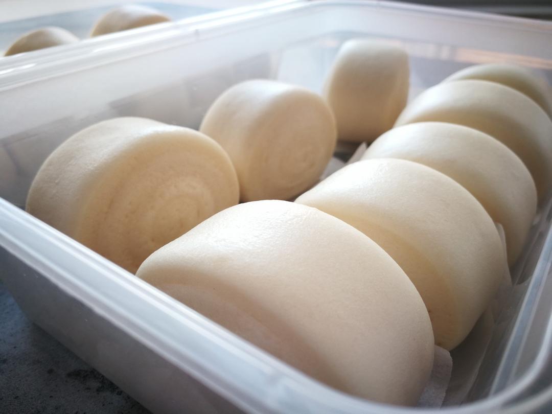 苹果做的各种美食