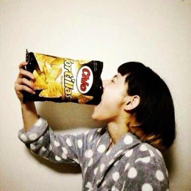 大西西洋