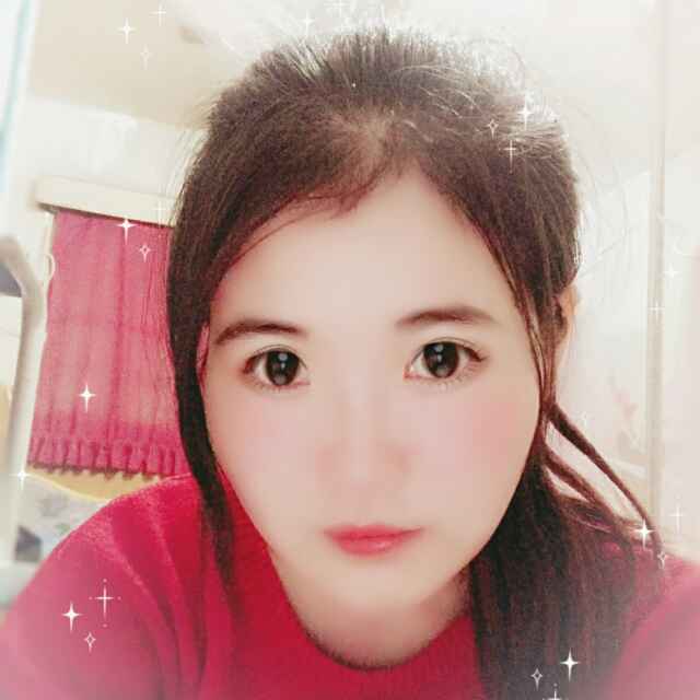 23萱萱