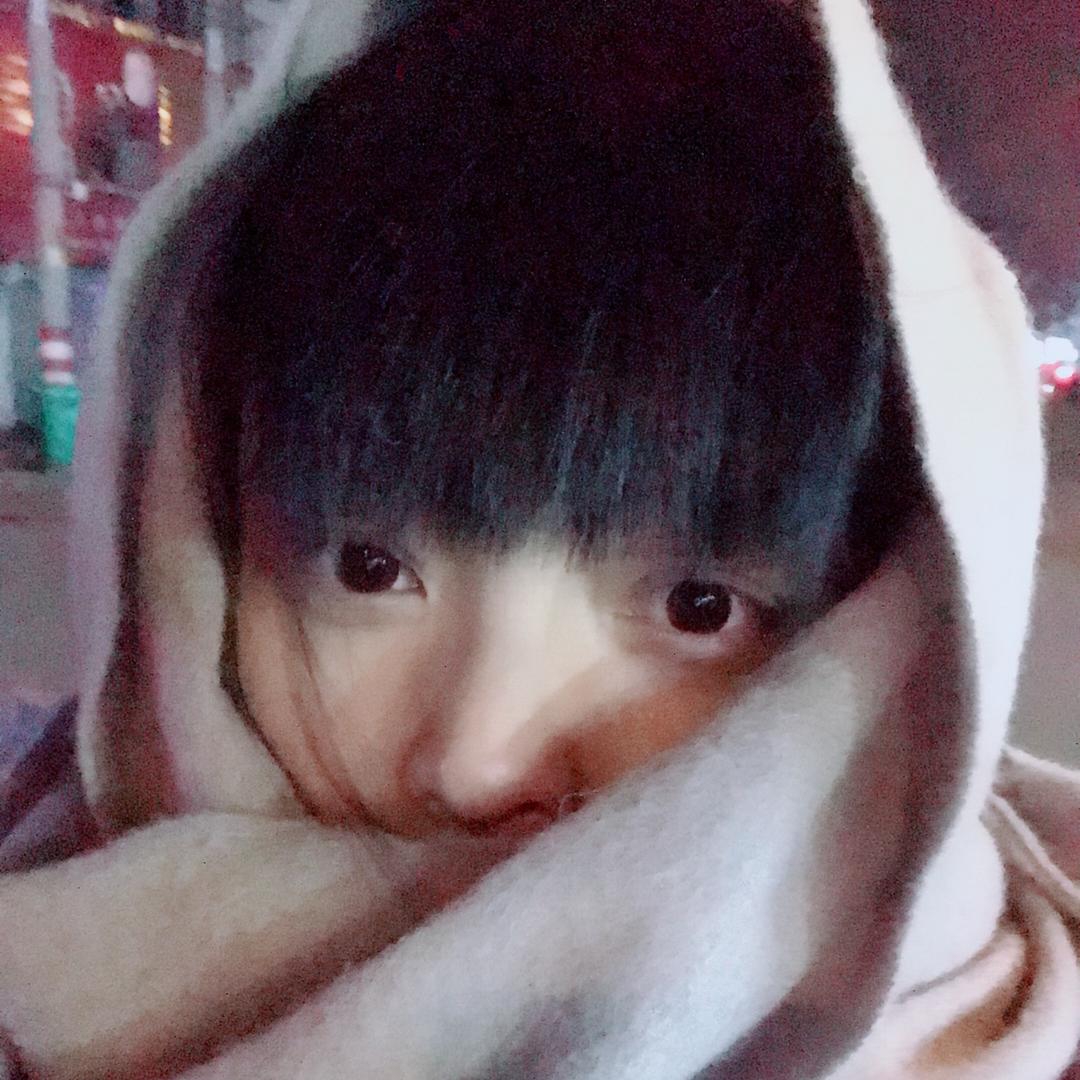 邢小壮圆滚滚的厨房