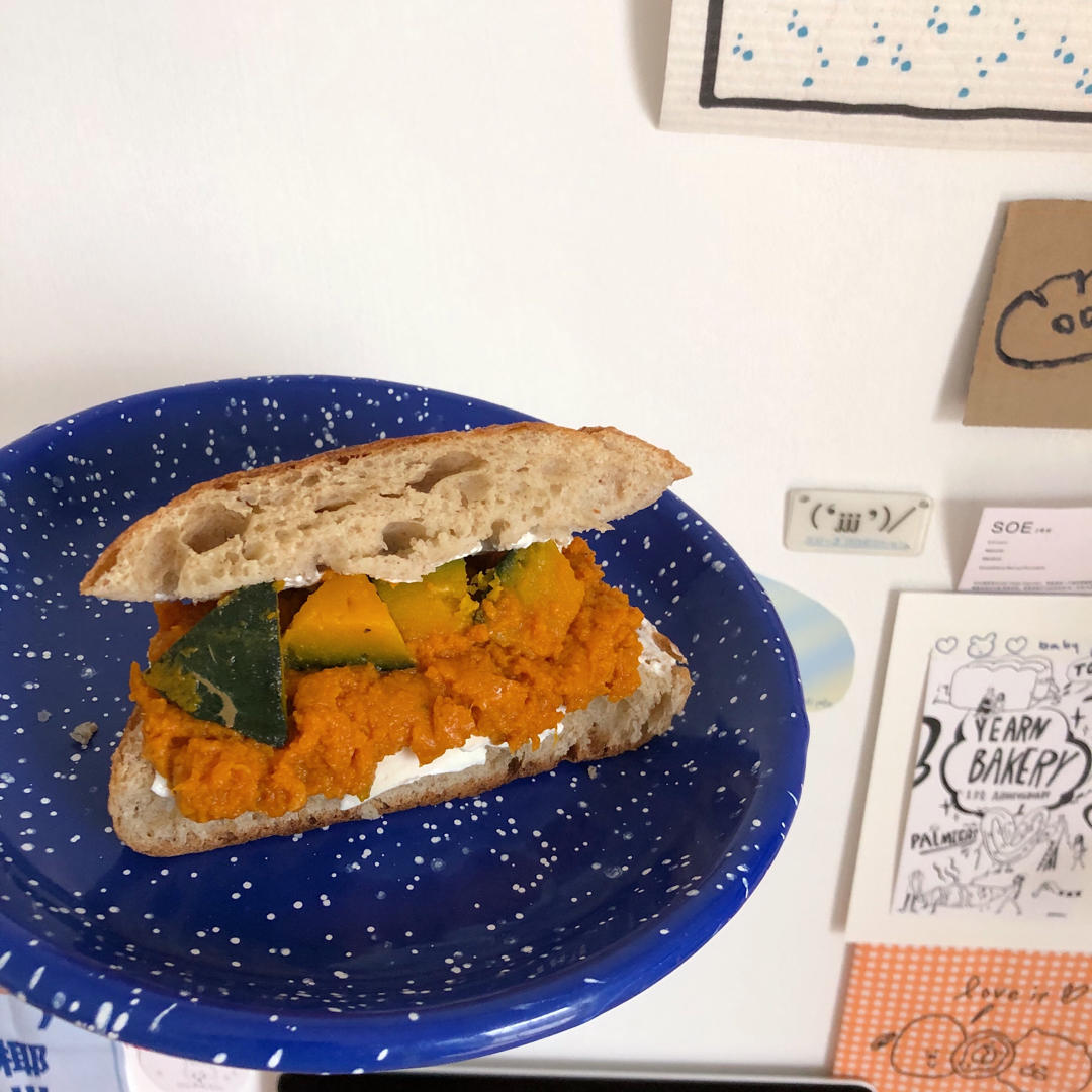 食好味早餐之必要