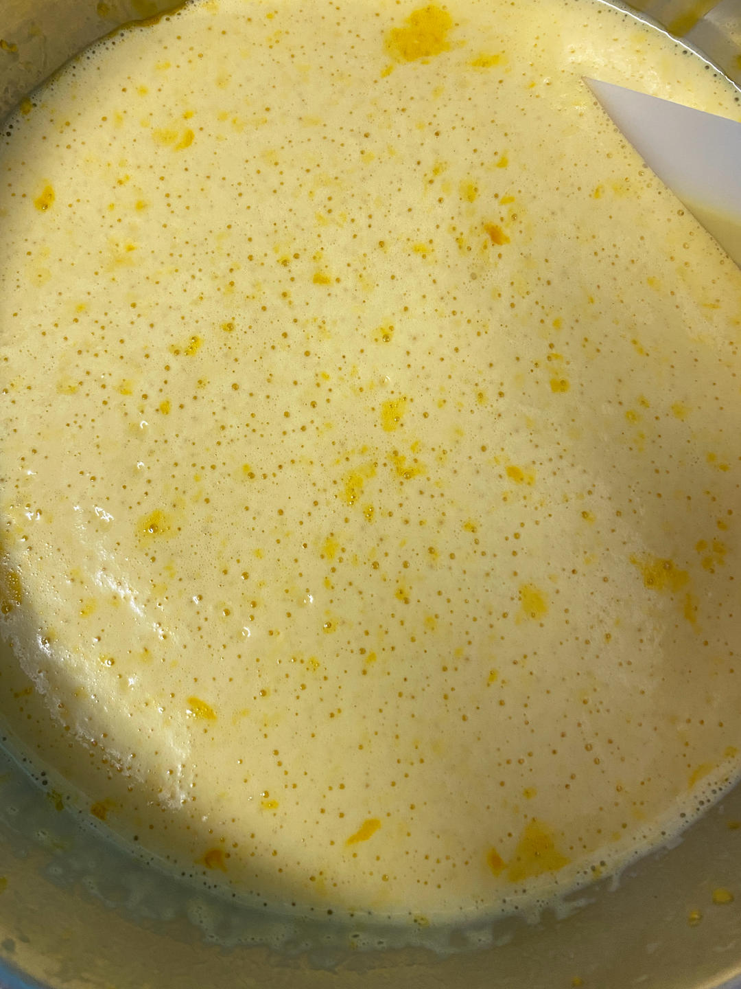 【超详细】黄金糕