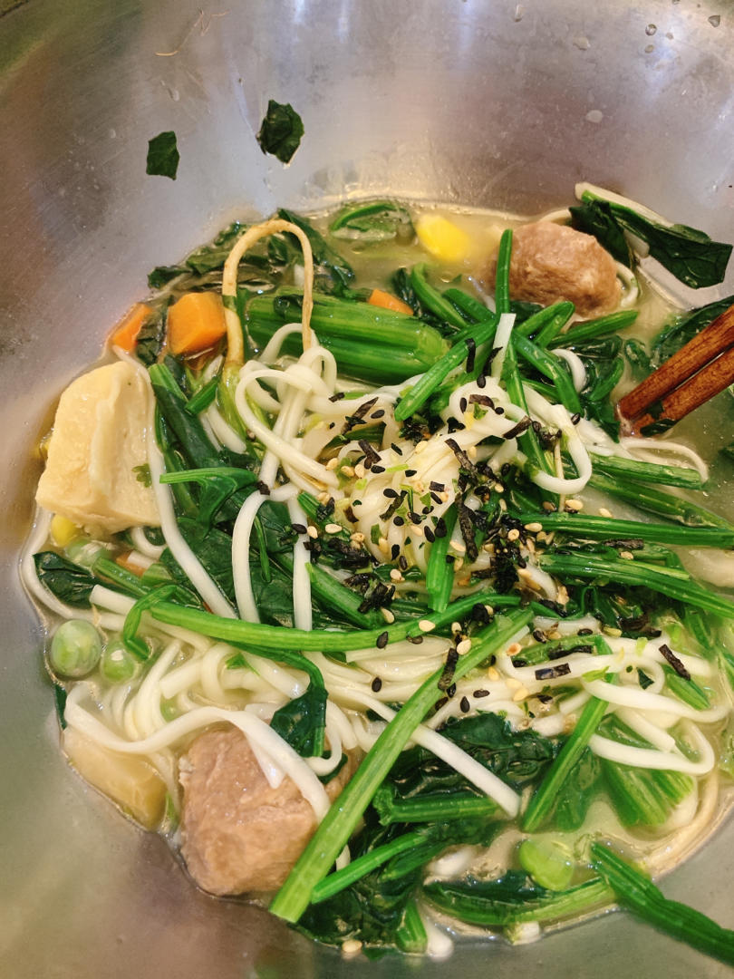 快乐食物健康吃到饱