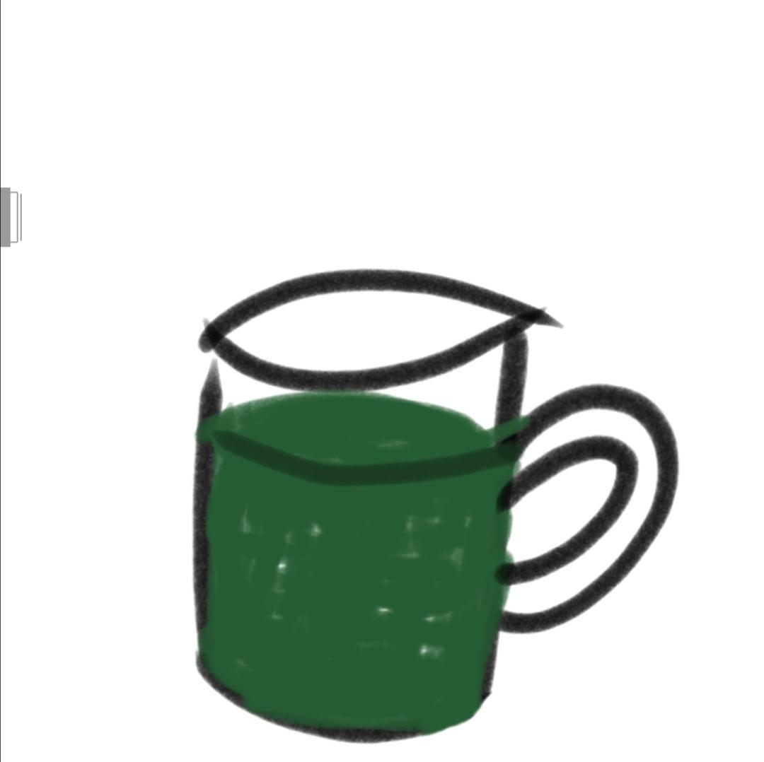 韭菜汁（治流鼻血偏方）