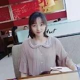 逆流而上的鱼鱼