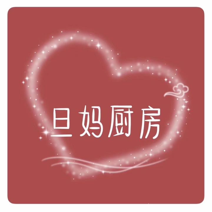 A小英英-1