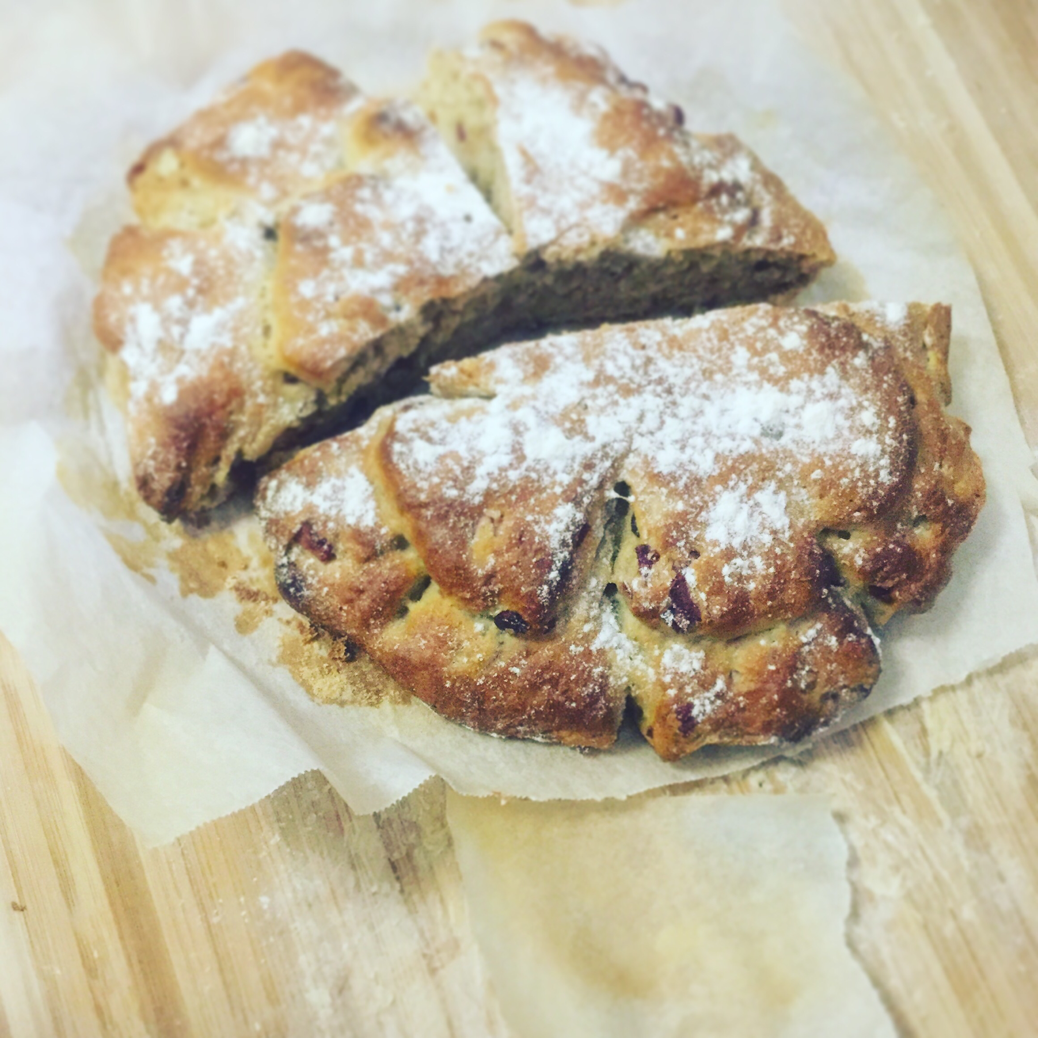 蔓陀罗（完胜原麦山丘）