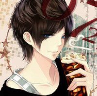 ◣祗爱you —━☆沉默づ