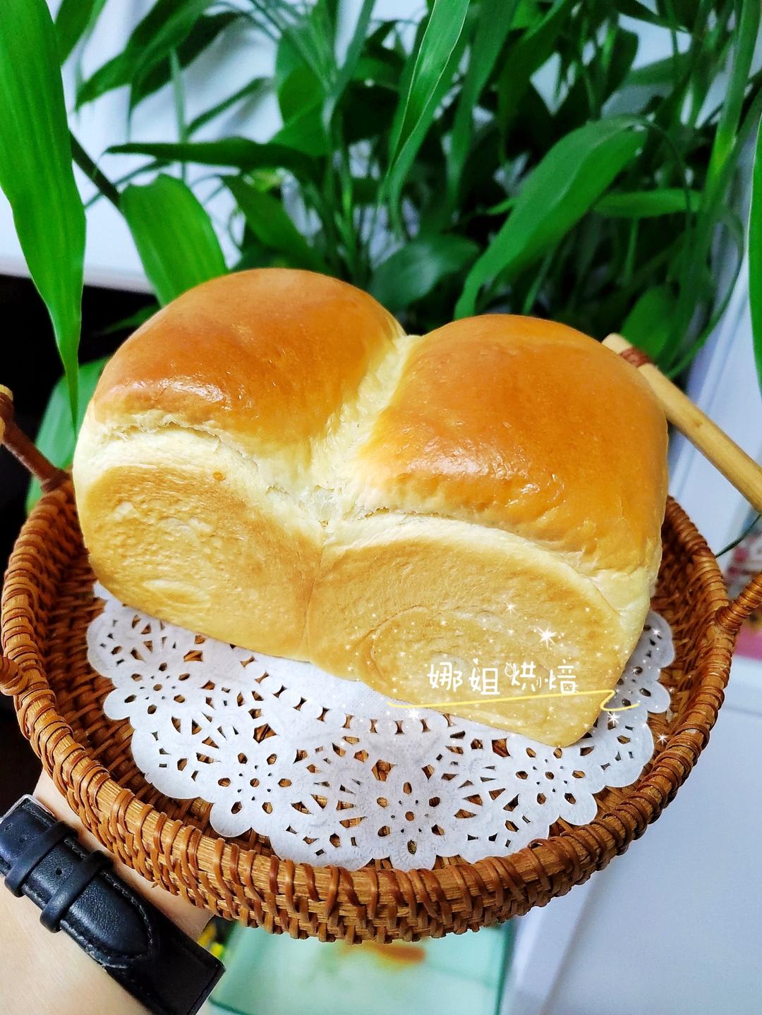 莲藕花生猪蹄汤【11月北鼎养生壶食谱】