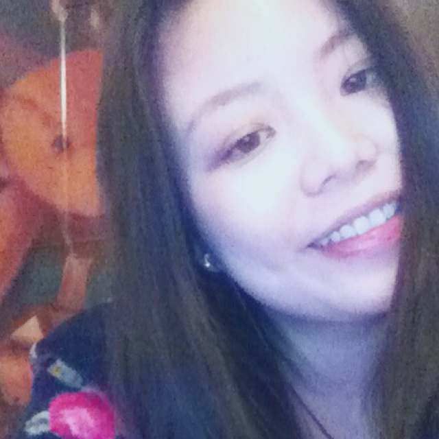 Lhasa