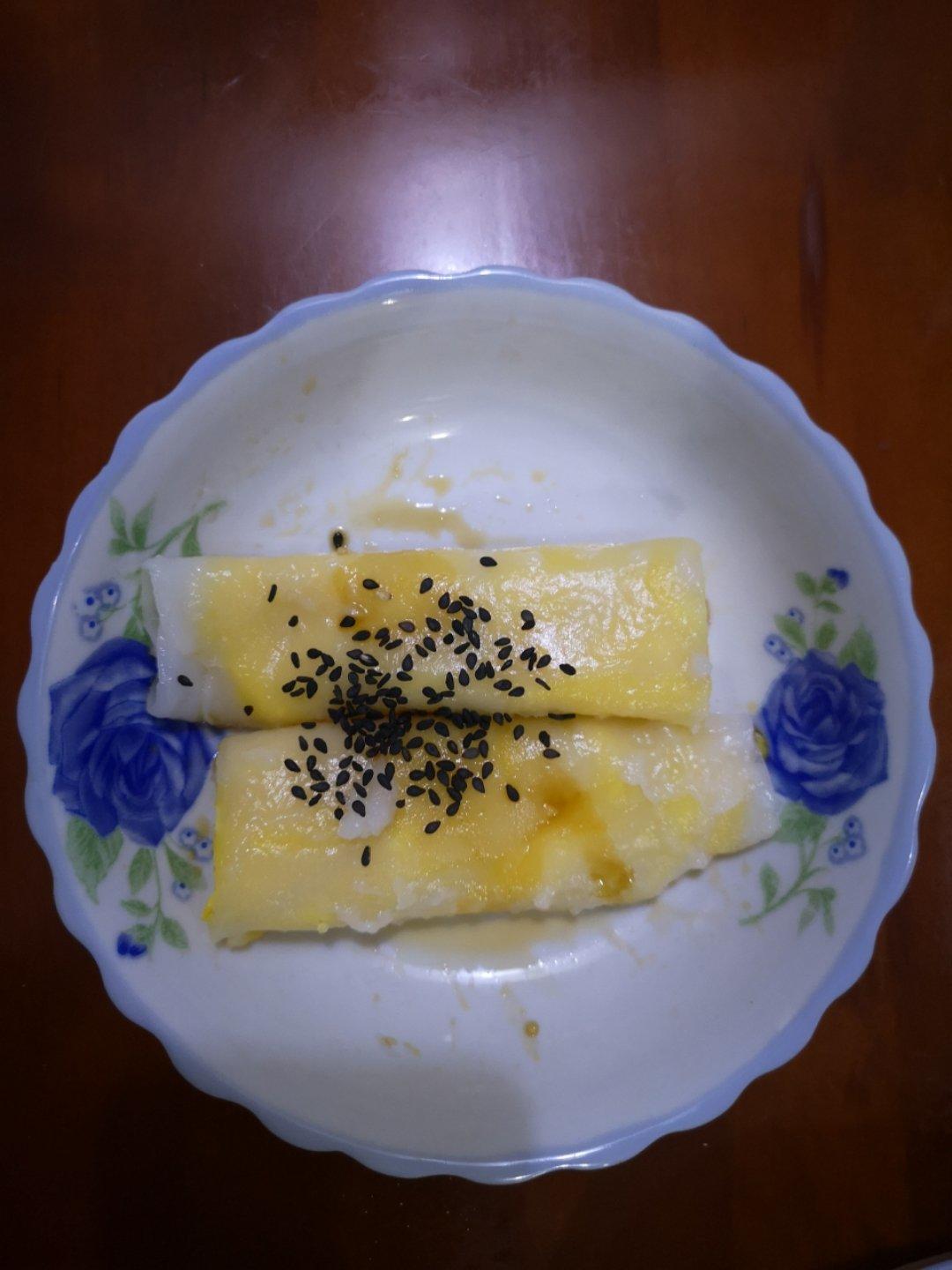 广东肠粉（精心调制）