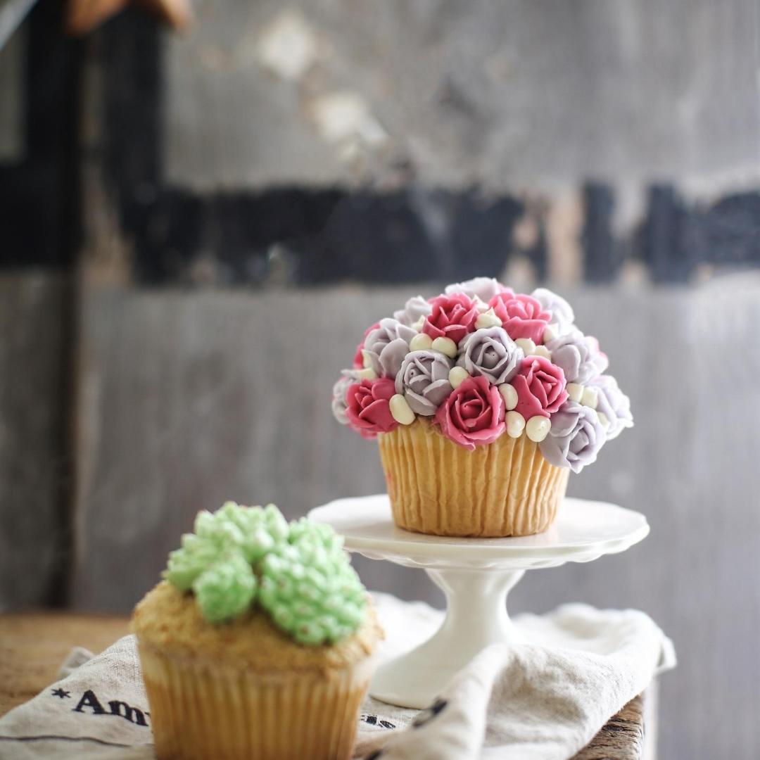 清晨的一米阳光