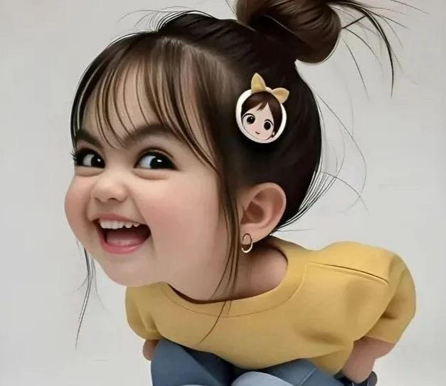37点2