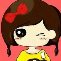 鱼卡子_snrv