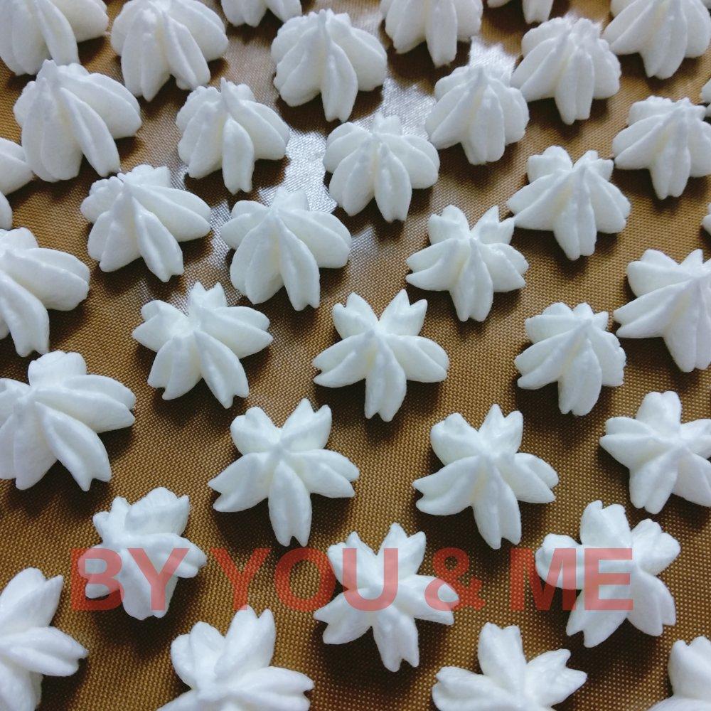 这是个吃起来有惊喜的蛋白糖