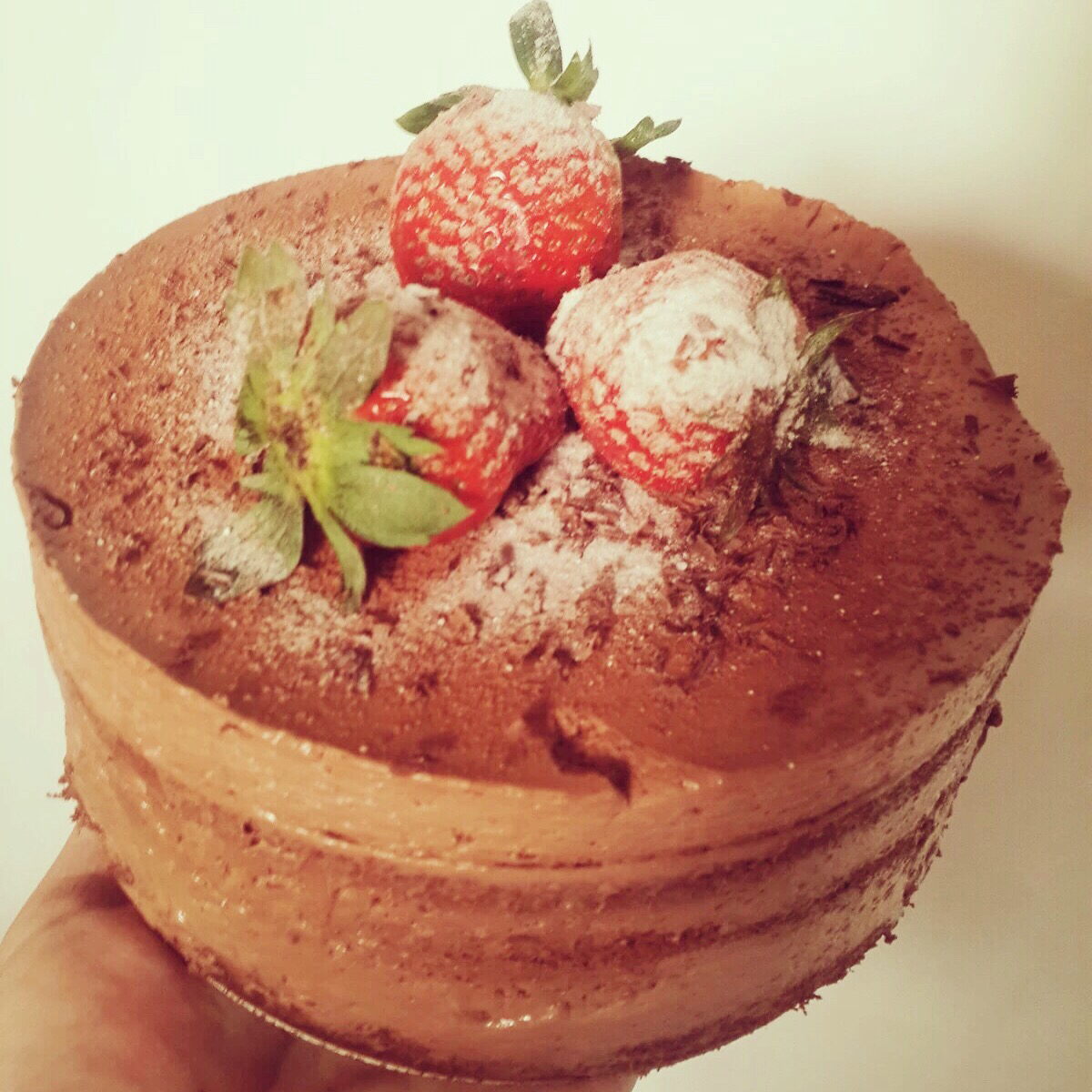 瞎折腾