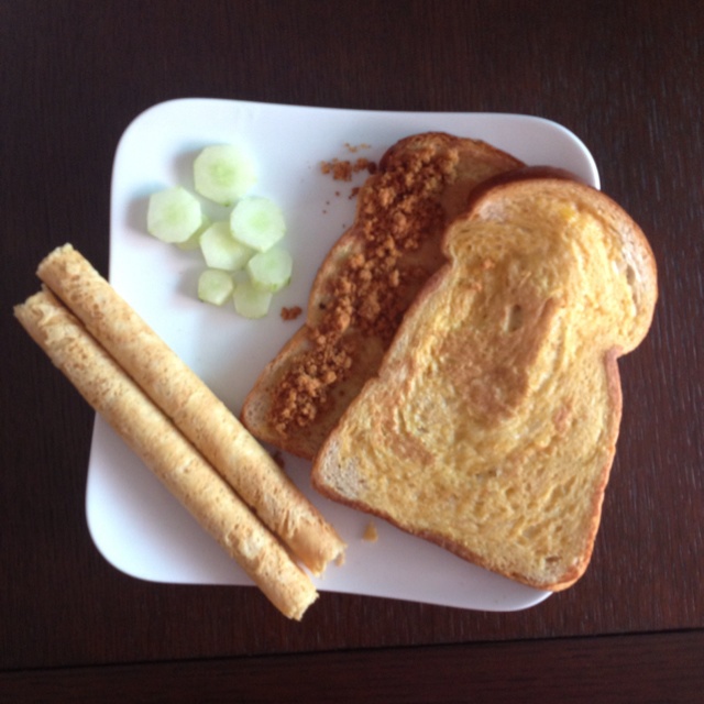 小妮纸的beautiful life