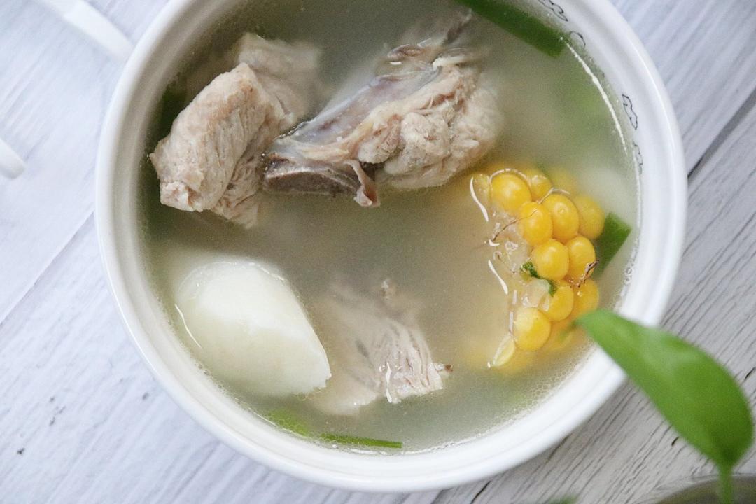 芝麻de小餐桌