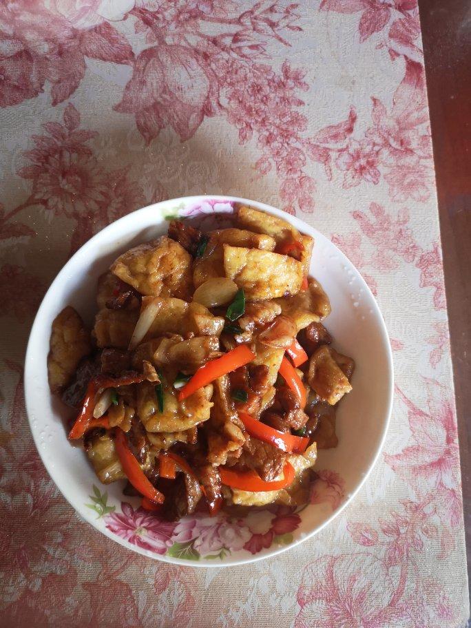 零智商蒸南瓜🎃