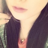 手机用户6677_nckw