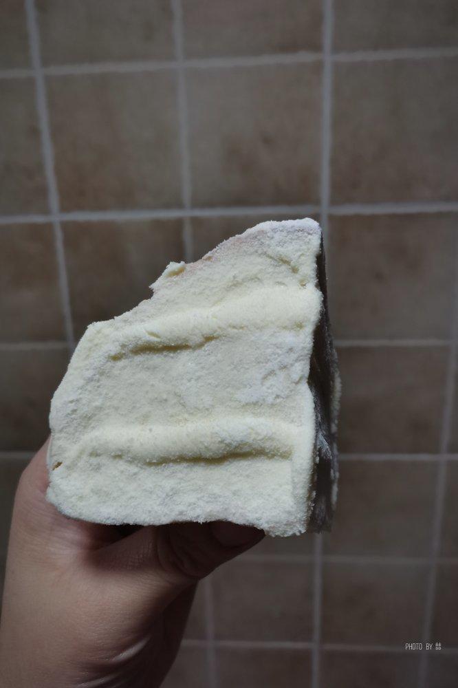 宝贝的早餐集