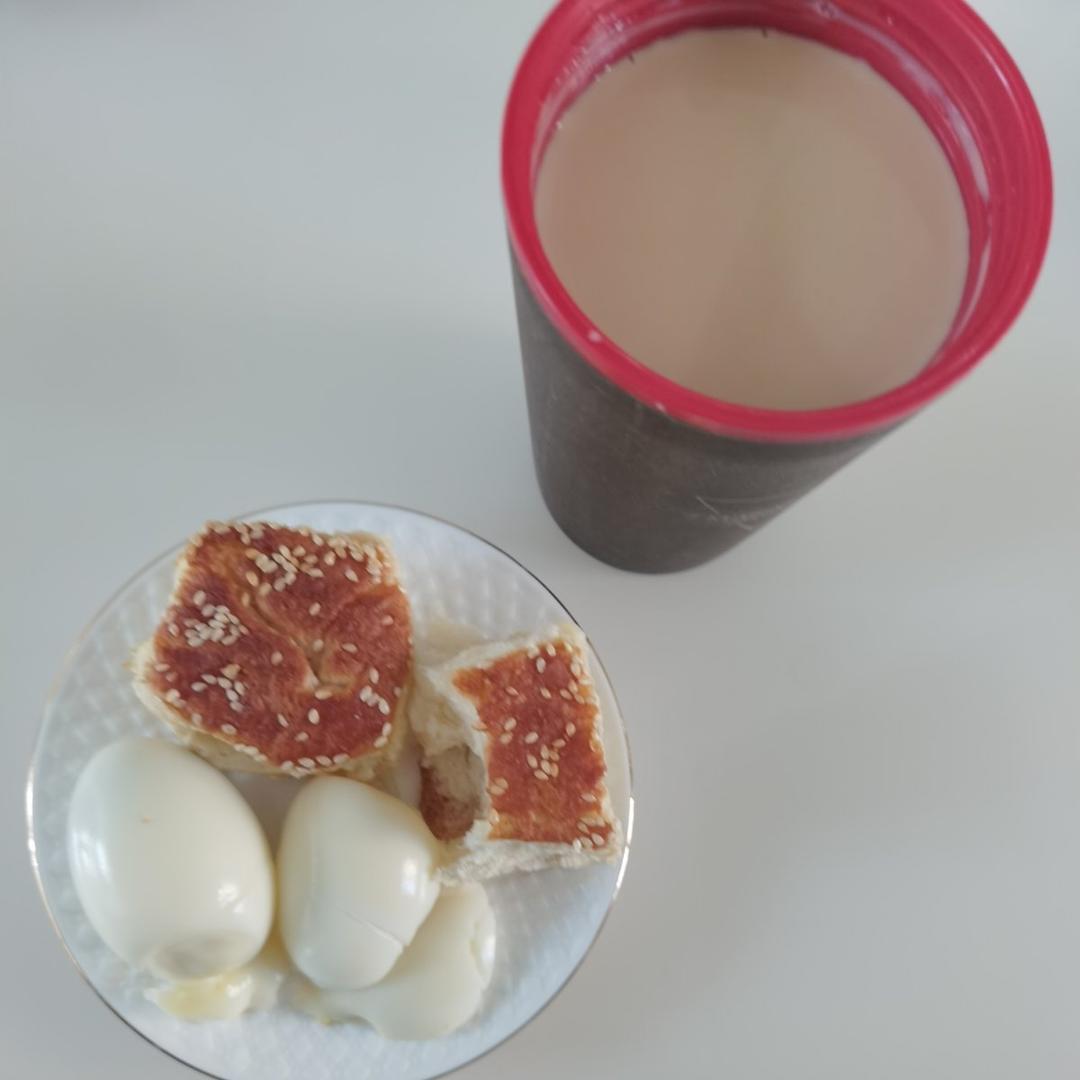 新阶段减肥