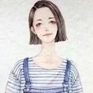 姜哥要谦虚