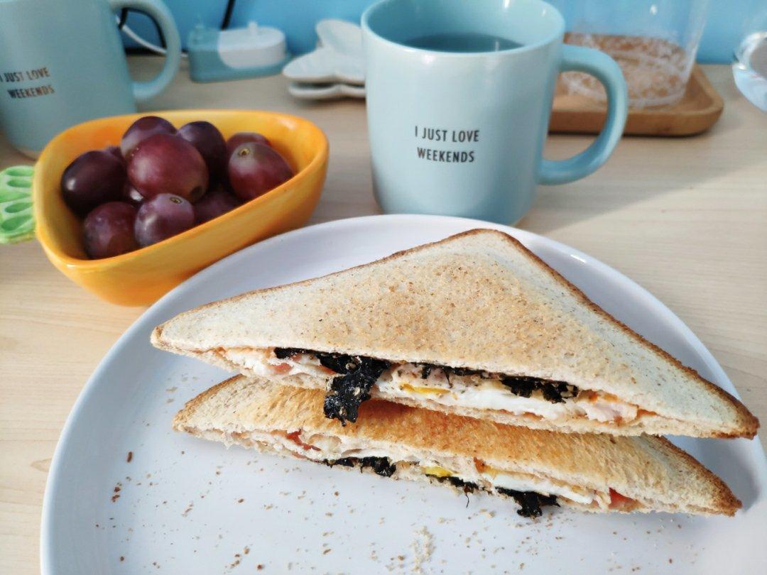 超懒人双皮奶（烤箱版）