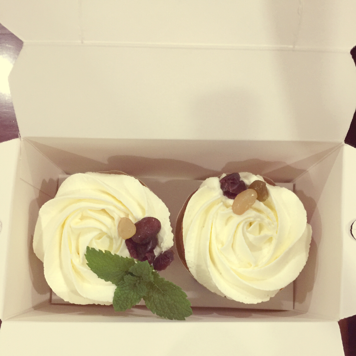 浅浅的，爱你很久…