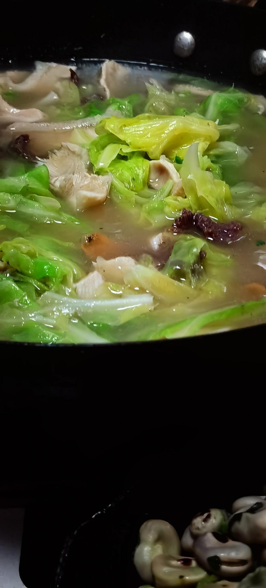 晚餐•2026年3月28日