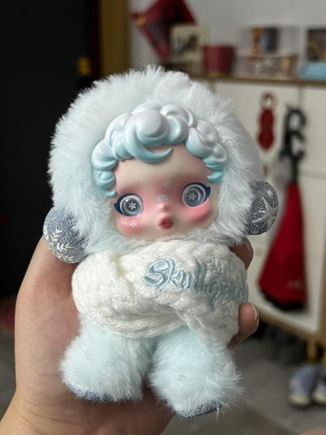 雪漫_漫