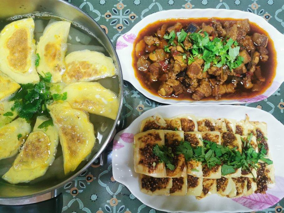 超级无敌好吃的红烧牛肉