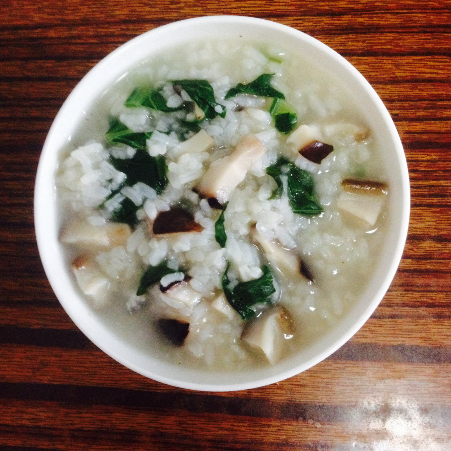 乐妈陪读高三女儿的家常饭菜