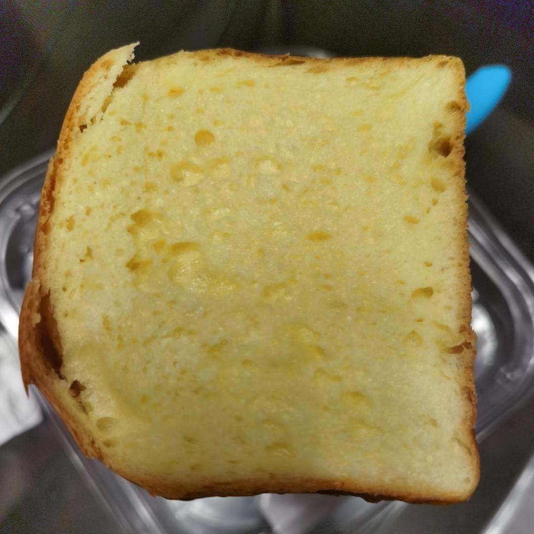 日式生吐司
