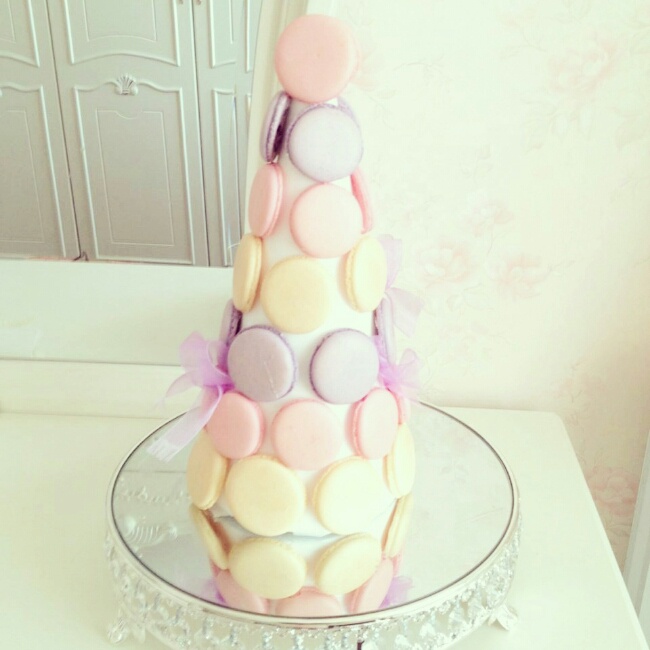 MyCookieCan