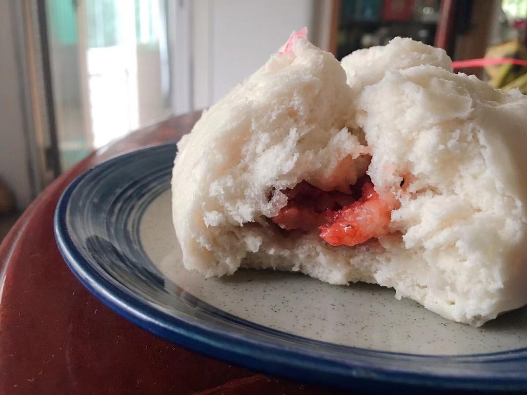 We are live in this world when we love it.