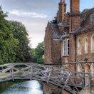 么么么麽么么哒