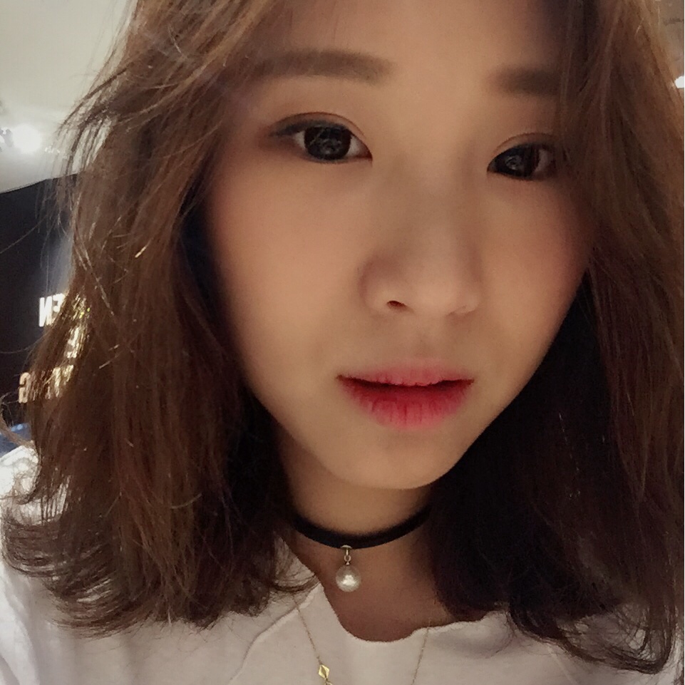 hera_ho