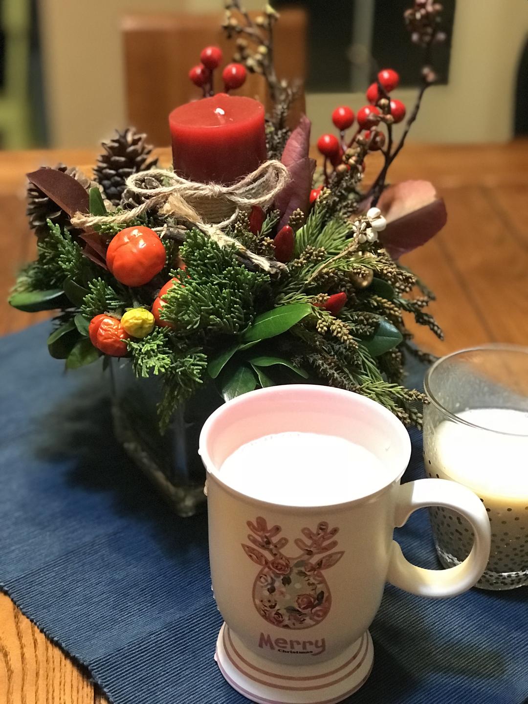 牛油果香蕉奶昔的做法